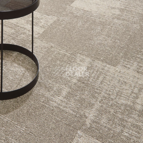 Bloq Sculpture Sculpture 812 фото 4 | FLOORDEALER